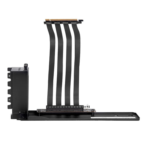 DeepCool PAB 300 Vertical GPU Holder Kit-Cables-Gigante Computers
