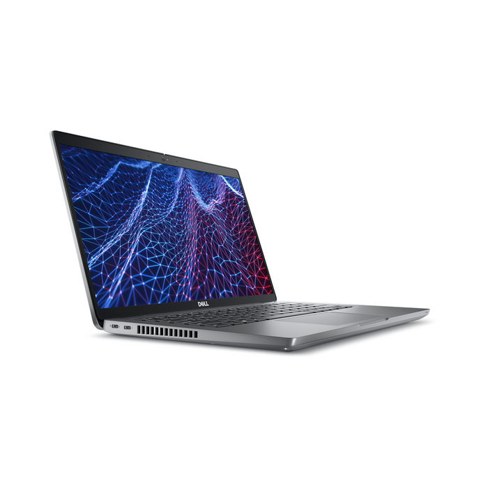 Dell Latitude 5430 i5-1245U 16GB 512GB SSD 14" W11 Pro Laptop – Dell Refurbished-Laptops-Gigante Computers
