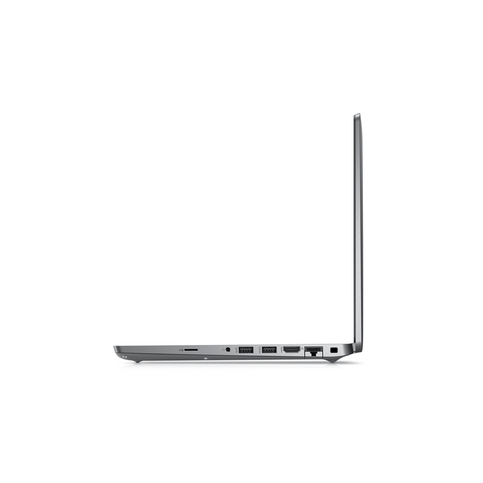 Dell Latitude 5430 i5-1245U 16GB 512GB SSD 14" W11 Pro Laptop – Dell Refurbished-Laptops-Gigante Computers
