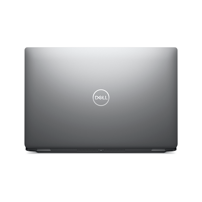 Dell Latitude 5430 i5-1245U 16GB 512GB SSD 14" W11 Pro Laptop – Dell Refurbished-Laptops-Gigante Computers