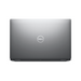 Dell Latitude 5430 i5-1245U 16GB 512GB SSD 14" W11 Pro Laptop – Dell Refurbished-Laptops-Gigante Computers