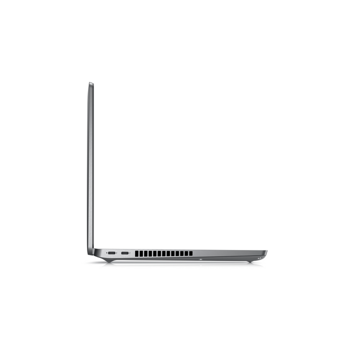 Dell Latitude 5430 i5-1245U 16GB 512GB SSD 14" W11 Pro Laptop – Dell Refurbished-Laptops-Gigante Computers