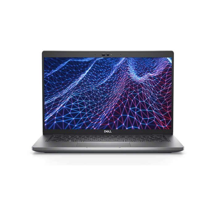 Dell Latitude 5430 i5-1245U 16GB 512GB SSD 14" W11 Pro Laptop – Dell Refurbished-Laptops-Gigante Computers