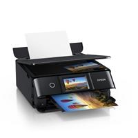 Buy EPSON Expression Home XP-5205 All-in-One Wireless Inkjet Printer