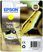 Epson Singlepack 16XL Claria Home Ink Yellow-Replacement Inks-Gigante Computers