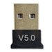 Evo Labs Bluetooth 5.0 USB Adapter for PC or Laptop-Bluetooth Adapters-Gigante Computers