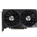 Gigabyte Nvidia GeForce RTX 3060 WINDFORCE OC 12GB LHR Dual Fan Graphics Card - Open Boxed-Graphics Cards-Gigante Computers