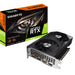 Gigabyte Nvidia GeForce RTX 3060 WINDFORCE OC 12GB LHR Dual Fan Graphics Card - Open Boxed-Graphics Cards-Gigante Computers