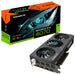 Gigabyte Nvidia GeForce RTX 4070 EAGLE OC 12GB Graphics Card-Graphics Cards-Gigante Computers