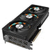 Gigabyte Nvidia GeForce RTX 4070 GAMING OC 12GB Graphics Card-Graphics Cards-Gigante Computers