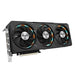 Gigabyte Nvidia GeForce RTX 4070 GAMING OC 12GB Graphics Card-Graphics Cards-Gigante Computers