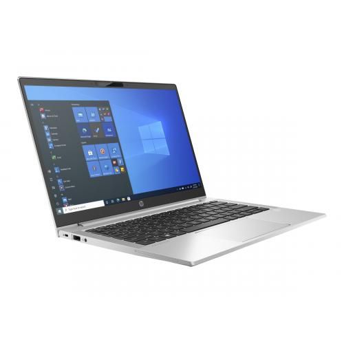 HP ProBook 630 G8 Laptop, 13.3" FHD, i5-1135G7, 8GB, 256GB SSD, USB4 Type-C, Windows 10 Pro-Laptops-Gigante Computers