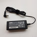 Hipro OEM Laptop Charger 19V 1.58A 30W 5.5mm 1.7mm-Power Adapters-Gigante Computers
