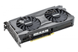 Inno3D Nvidia GeForce RTX 3060 TWIN X2 LHR 12GB GDDR6 Graphics Card-Graphics Cards-Gigante Computers