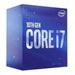 Intel Core I7-10700 CPU, 1200, 2.9 GHz (4.8 Turbo), 8-Core, 65W, 14nm, 16MB Cache, Comet Lake-Processors-Gigante Computers