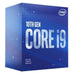 Intel Core I9-10900F CPU, 1200, 2.8 GHz (5.2 Turbo), 10-Core, 65W, 14nm, 20MB Cache, Comet Lake, NO GRAPHICS-Processors-Gigante Computers