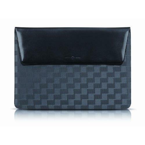 Joseph Abboud Oxford 7" Tablet Sleeve Case-Tablet/Mobile Accessories-Gigante Computers