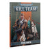 Kill Team: Codex: Chalnath-Books & Magazines-Gigante Computers