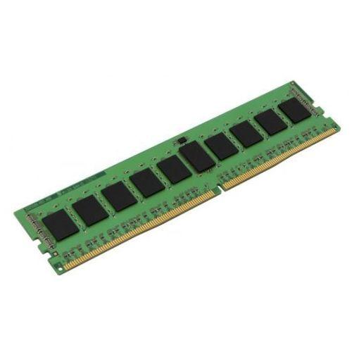 Kingston 16GB, DDR4, 2666MHz (PC4-21330), CL19, DIMM Memory-System Memory-Gigante Computers