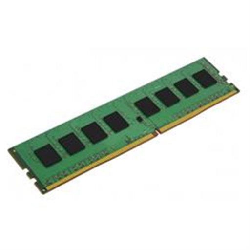 Kingston 16GB, DDR4, 2666MHz (PC4-21330), CL19, DIMM Memory-System Memory-Gigante Computers