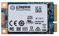 Kingston 240GB mSATA SSD-Internal Hard Drives-Gigante Computers