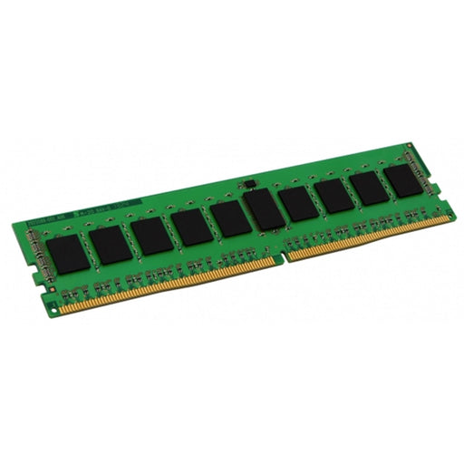 Kingston 32GB, DDR4, 2666MHz (PC4-21330), CL19, DIMM Memory-Memory - Desktop-Gigante Computers