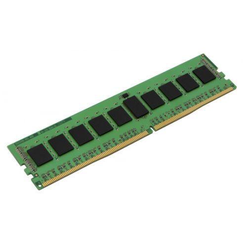 Kingston 4GB, DDR4, 2666MHz (PC4-21300), CL19, DIMM Memory-System Memory-Gigante Computers