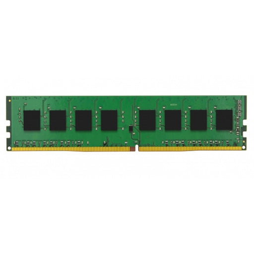 Kingston 8GB, DDR4, 2666MHz (PC4-21300), CL19, DIMM Memory-System Memory-Gigante Computers