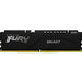 Kingston FURY Beast KF556C40BB-16 16GB 5600MHz DDR5 DIMM System Memory-Memory-Gigante Computers