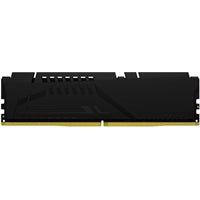 Kingston FURY Beast KF556C40BB-16 16GB 5600MHz DDR5 DIMM System Memory-Memory-Gigante Computers
