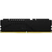 Kingston FURY Beast KF556C40BB-16 16GB 5600MHz DDR5 DIMM System Memory-Memory-Gigante Computers