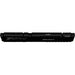 Kingston FURY Beast KF556C40BB-16 16GB 5600MHz DDR5 DIMM System Memory-Memory-Gigante Computers