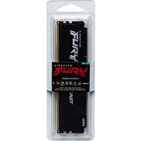 Kingston FURY Beast KF556C40BB-16 16GB 5600MHz DDR5 DIMM System Memory-Memory-Gigante Computers