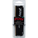 Kingston FURY Beast KF556C40BB-16 16GB 5600MHz DDR5 DIMM System Memory-Memory-Gigante Computers