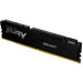 Kingston FURY Beast KF556C40BB-16 16GB 5600MHz DDR5 DIMM System Memory-Memory-Gigante Computers