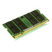 Kingston ValueRAM 4GB No Heatsink (1 x 4GB) DDR3L 1600MHz SODIMM System Memory-System Memory-Gigante Computers