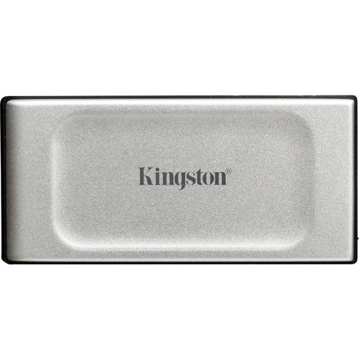 Kingston XS2000 1TB Portable External SSD-Hard Drives-Gigante Computers
