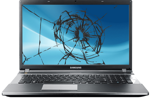 Laptop Screen Replacement-Repair Service-Gigante Computers