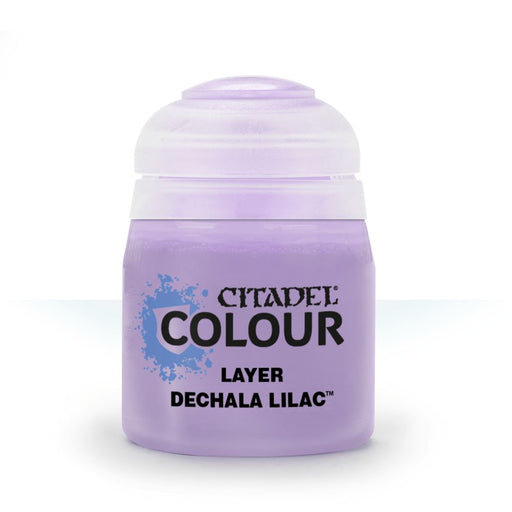 Layer: Dechala Lilac (12ml)-Paint-Gigante Computers