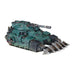 Legiones Astartes: Kratos Heavy Assault Tank-Boxed Games & Models-Gigante Computers