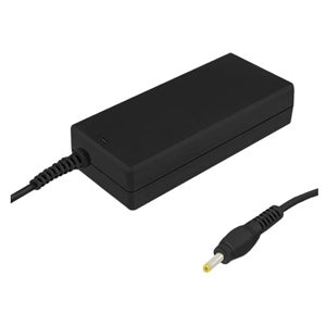 Lenovo Compatible 20V 3.25A 65W 4.0 x 1.7 Laptop Charger-Power Adapters-Gigante Computers