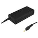 Lenovo Compatible 20V 3.25A 65W 4.0 x 1.7 Laptop Charger-Power Adapters-Gigante Computers