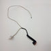 Lenovo IdeaPad 320 Screen Cable 30 Pin 5C10P38020-Laptop Spares-Gigante Computers