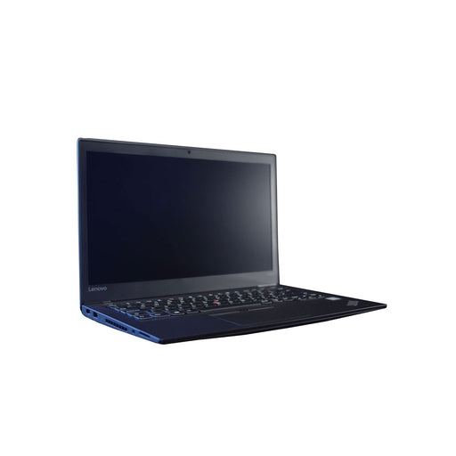 Lenovo ThinkPad T470 BSI Premium Refurb Laptop, 14 Inch Full HD 1080p Screen, Intel Core i5-720U 7th Gen, 8GB RAM, 256GB SSD, Windows 10 Pro-Laptops-Gigante Computers