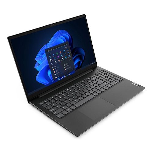 lenovo v15 g2 alc 15.6 fhd