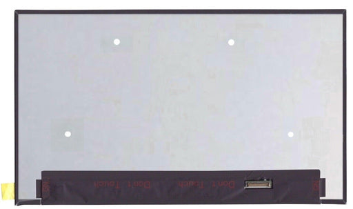 N133HCE-G62 Replacement 13.3" FHD IPS Display Glossy 30-Pin-Laptop Spares-Gigante Computers