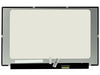 NV156FHM-T01 Replacement FHD IPS Display Glossy Touchscreen 40-Pin Connector-Laptop Spares-Gigante Computers