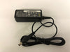 Original Chicony 19V 2.1A 5.5mm x 2.5mm Laptop Charger-Power Adapters-Gigante Computers