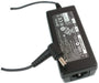 Original Delta 12V 3A Asus 4.8mm 1.7mm Power Charger-Power Adapters-Gigante Computers