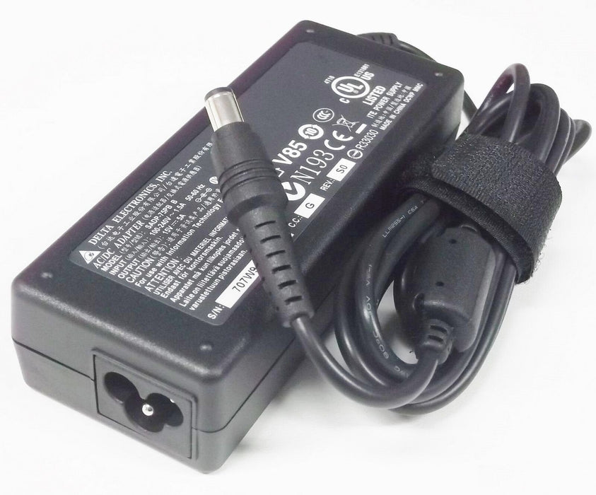 Original Delta 15V 5A 6.3mm 3.0mm Power Charger-Power Adapters-Gigante Computers